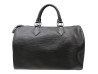 sac a main louis vuitton speedy 35 m42992 cuir epi