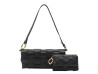  sac a main polene neiti edition duo cuir tresse