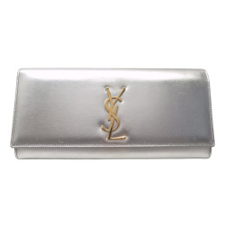 sac pochette a main saint laurent cassandre 326079 ysl