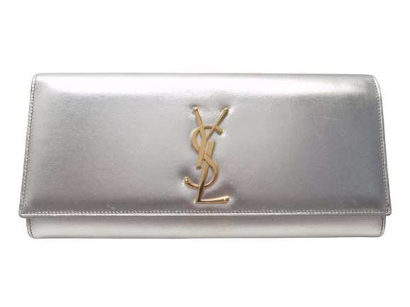 sac pochette a main saint laurent cassandre 326079 ysl