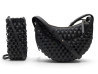  sac a main polene numero dix edition ondo cuir