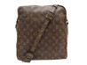 sac a main louis vuitton marceau gm toile