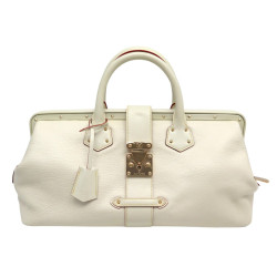 sac a main louis vuitton l'ingenieux gm m91811 cuir