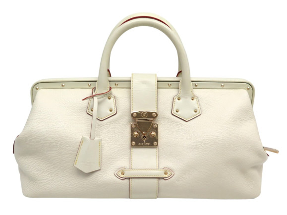 sac a main louis vuitton l'ingenieux gm m91811 cuir