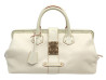 sac a main louis vuitton l'ingenieux gm m91811 cuir