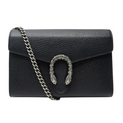  sac a main gucci dionysus 401231 wallet on chain