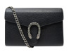 sac a main gucci dionysus 401231 wallet on chain