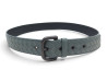 ceinture bottega veneta cuir intrecciato t100