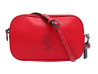  sac a main coach x disney mickey 66150 en cuir