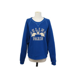 pull celine sweat elephant ry0h5670q l m 40
