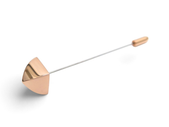  epingle a cravate hermes medor broche aiguille