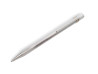 stylo bille must de cartier trinity godron