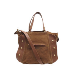sac a main jerome dreyfuss roger 3664884118984 en cuir