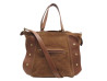 sac a main jerome dreyfuss roger 3664884118984 en cuir