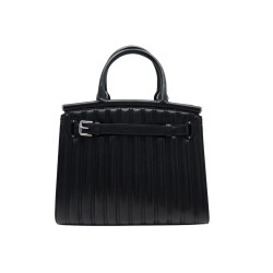sac a main ralph lauren rl50 medium 636917 en cuir