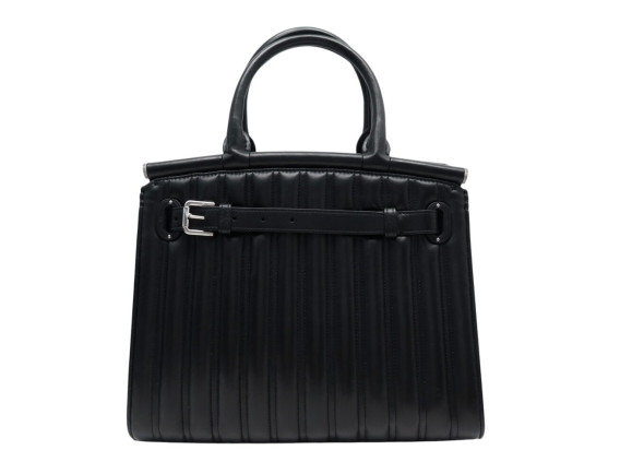 sac a main ralph lauren rl50 medium 636917 en cuir