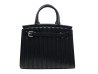 sac a main ralph lauren rl50 medium 636917 en cuir