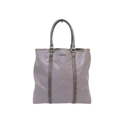 sac a main gucci joy vertical 223668 cabas shopping en