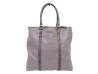 sac a main gucci joy vertical 223668 cabas shopping en