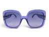 lunettes de soleil gucci gg0713s logo gg