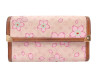 portefeuille louis vuitton porte tresor international