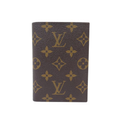  couverture louis vuitton pochette passeport