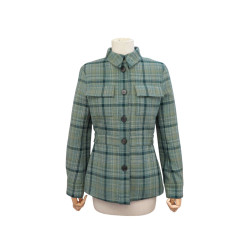  veste christian dior bar 051v43a1287 s 36