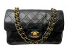 sac a main chanel classique timeless 11.12