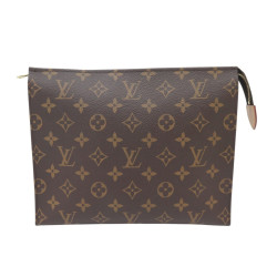  trousse louis vuitton poche toilette 26 m47542 a