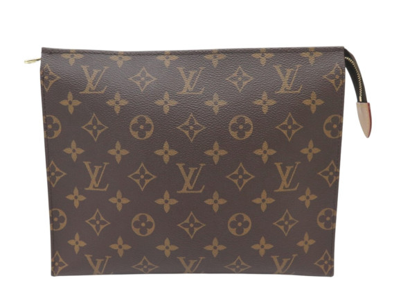trousse louis vuitton poche toilette 26 m47542 a