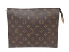 trousse louis vuitton poche toilette 26 m47542 a