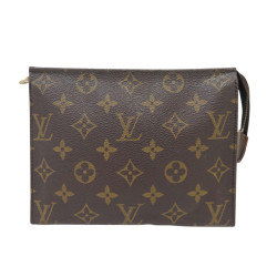  trousse louis vuitton poche toilette 19 m47544
