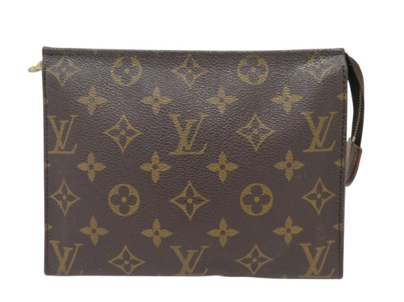 trousse louis vuitton poche toilette 19 m47544