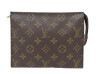 trousse louis vuitton poche toilette 19 m47544