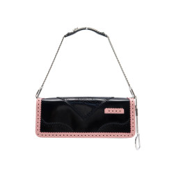  sac a main christian dior d'trick galliano