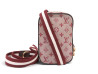 sac pochette louis vuitton housse digitale monogram