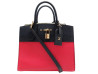 sac a main louis vuitton steamer pm m54868 cuir noir