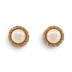  boucles d'oreilles christian dior germany