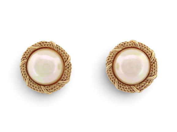 boucles d'oreilles christian dior germany