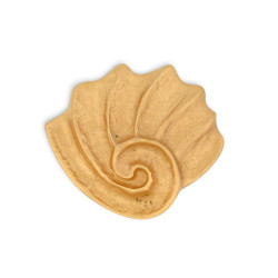  broche ou pendentif yves saint laurent par