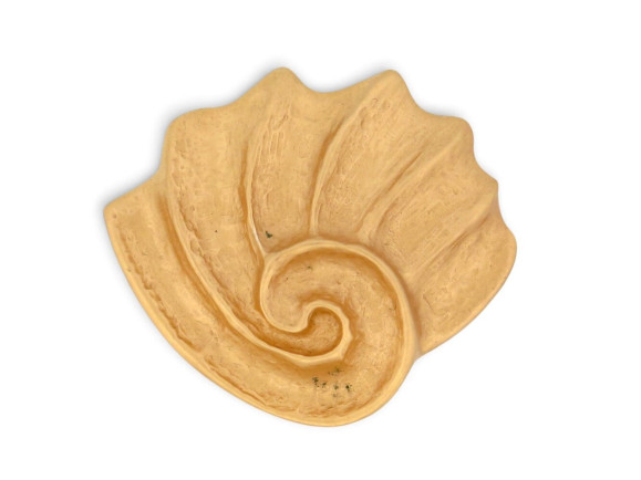 broche ou pendentif yves saint laurent par