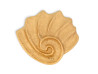 broche ou pendentif yves saint laurent par