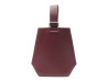 sac a main hermes stiff clochette pochette en