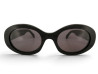  lunettes de soleil celine triomphe noires