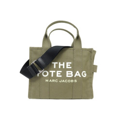  sac a main marc jacobs the small tote bag