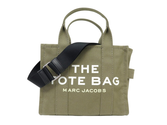  sac a main marc jacobs the small tote bag