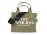  sac a main marc jacobs the small tote bag