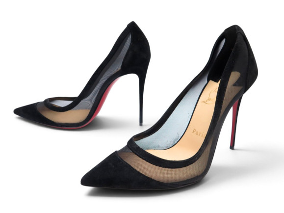  chaussures christian louboutin escarpins galativi