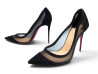  chaussures christian louboutin escarpins galativi