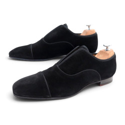 chaussures christian louboutin 3160920 alpha male